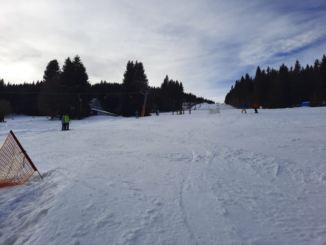 20220114_145944000_ios 1
